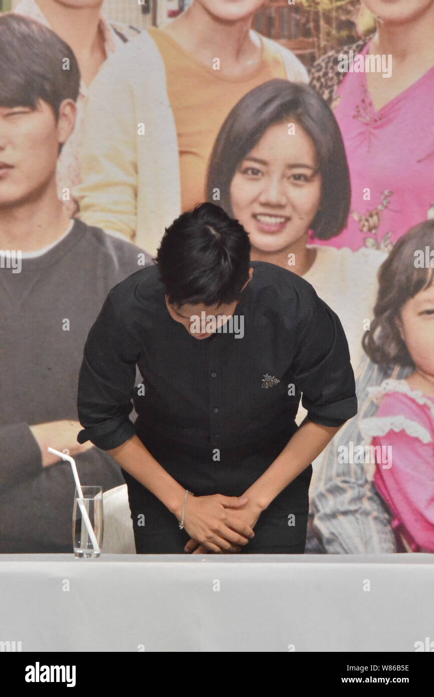 Reply 1988 Hi res Stock Photography And Images Alamy Reply 1988 Hi res Stock Photography And Images Alamy