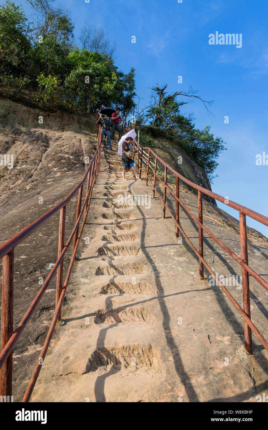 Gaoyi hi-res stock photography and images - Alamy