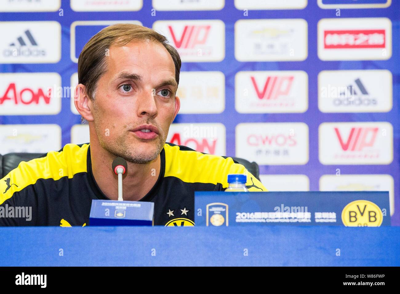 head-coach-thomas-tuchel-of-borussia-dortmund-attends-a-press