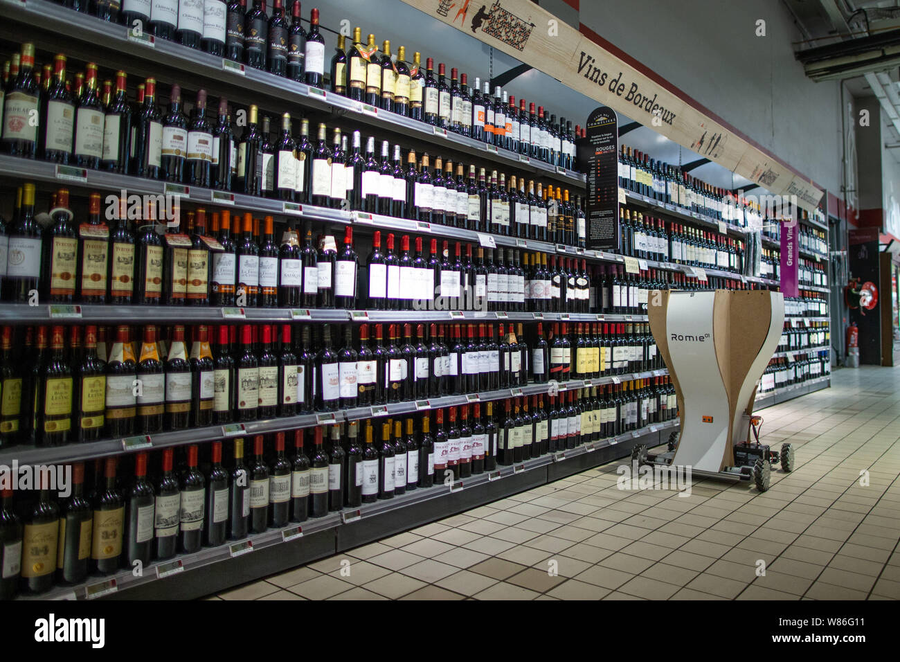 Tarif essence geant casino pessac du Tarif essence geant casino pessac du