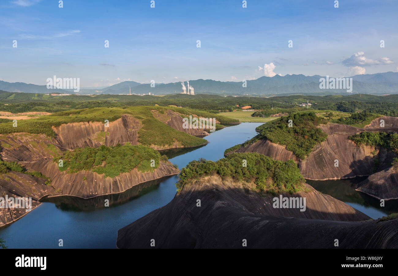 Gaoyi hi-res stock photography and images - Alamy