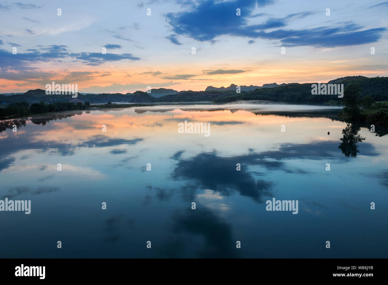 Gaoyi hi-res stock photography and images - Alamy