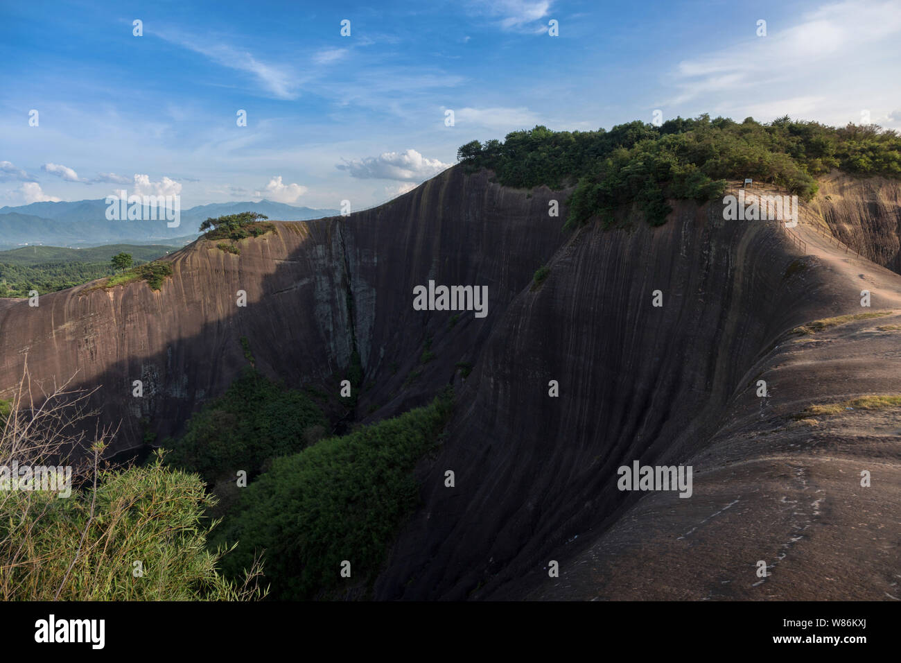 Gaoyi hi-res stock photography and images - Alamy