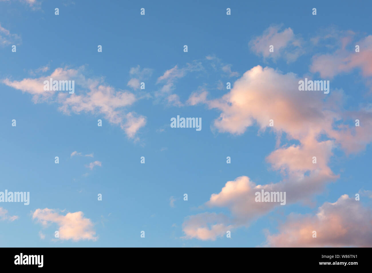 Cloud Sky Wallpapers High Resolution Stock Photography And Images