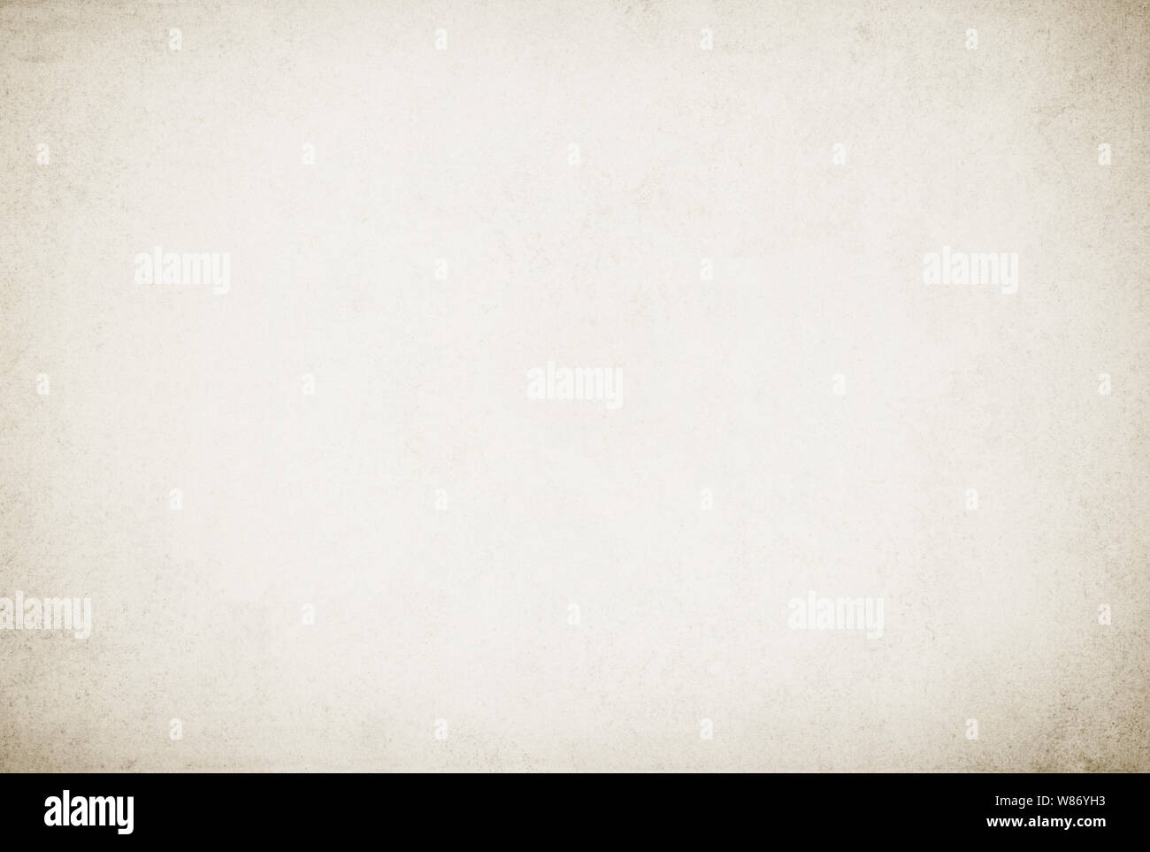 Old paper texture background - High resolution Stock Photo - Alamy