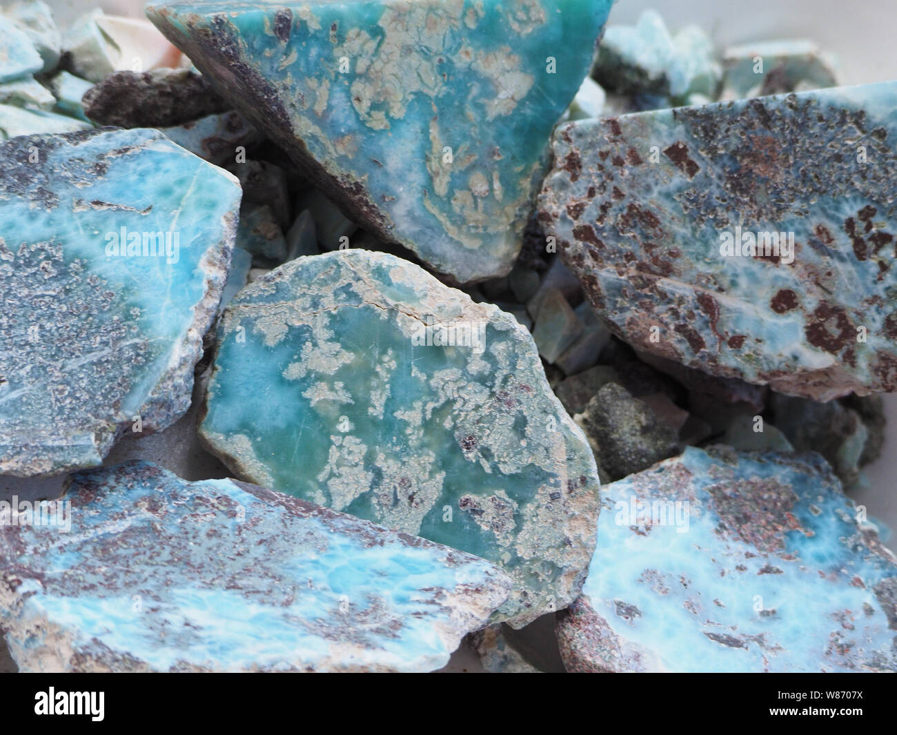 Raw Onyx High Resolution Stock Photography And Images Alamy Raw Onyx High Resolution Stock Photography And Images Alamy