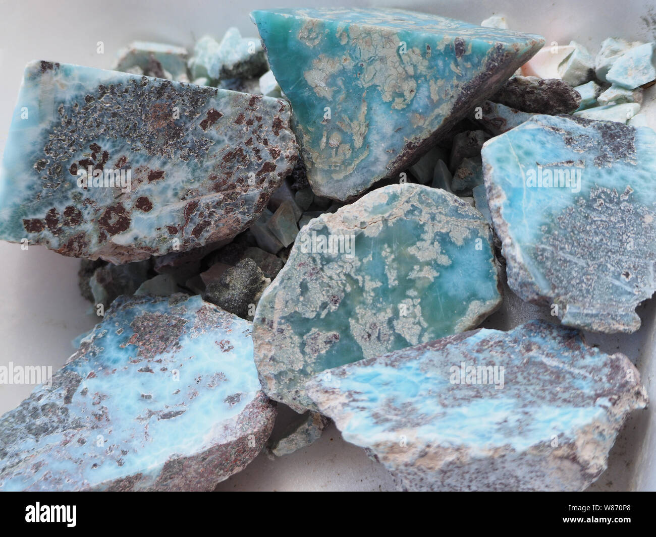 Raw Onyx High Resolution Stock Photography And Images Alamy Raw Onyx High Resolution Stock Photography And Images Alamy
