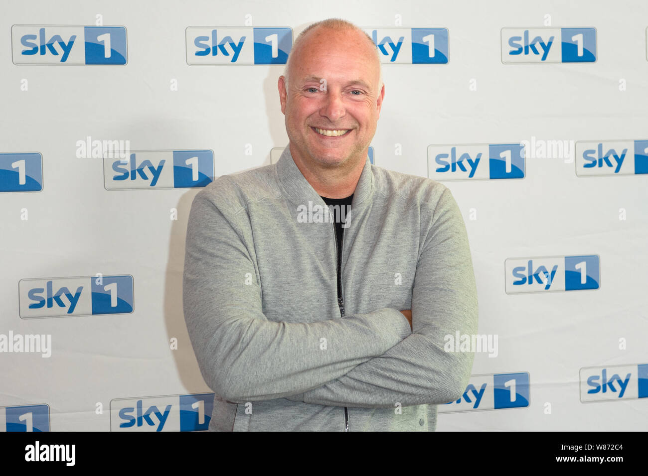 Frank Buschmann High Resolution Stock Photography and Images - Alamy