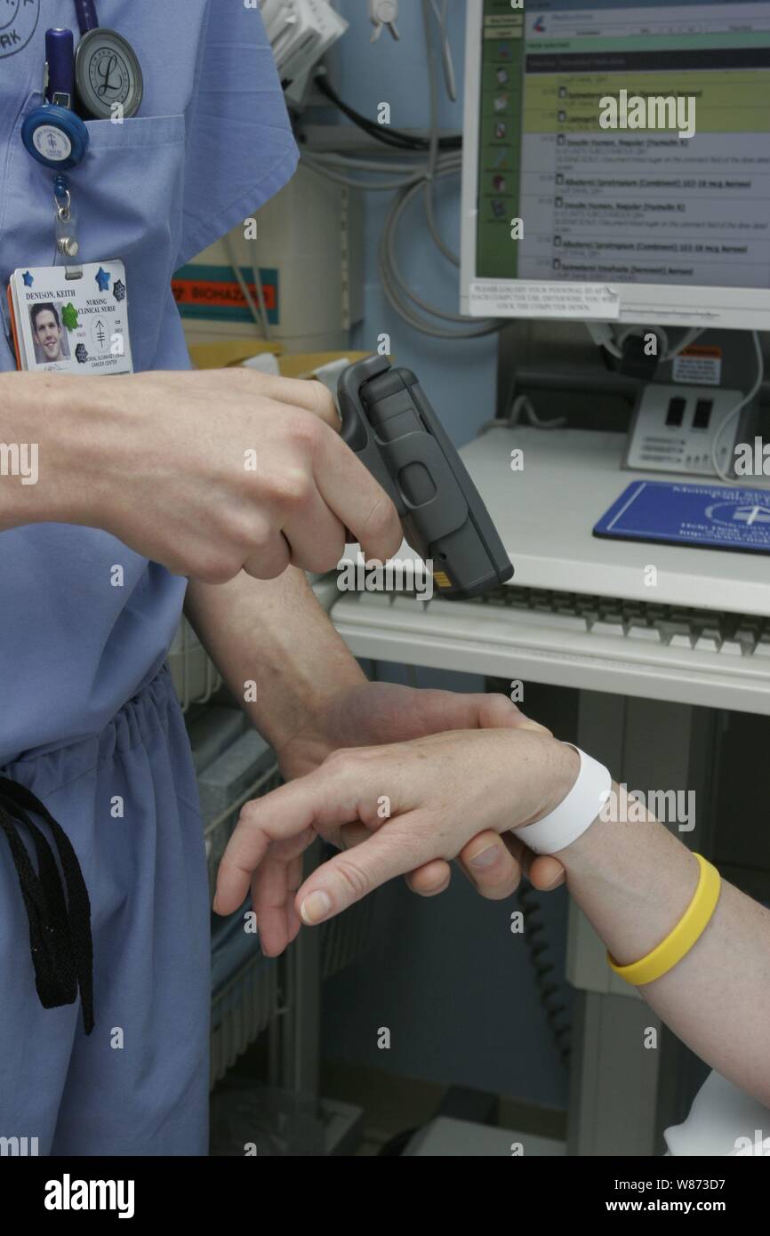 Share more than 77 fake hospital bracelet maker ceg.edu.vn