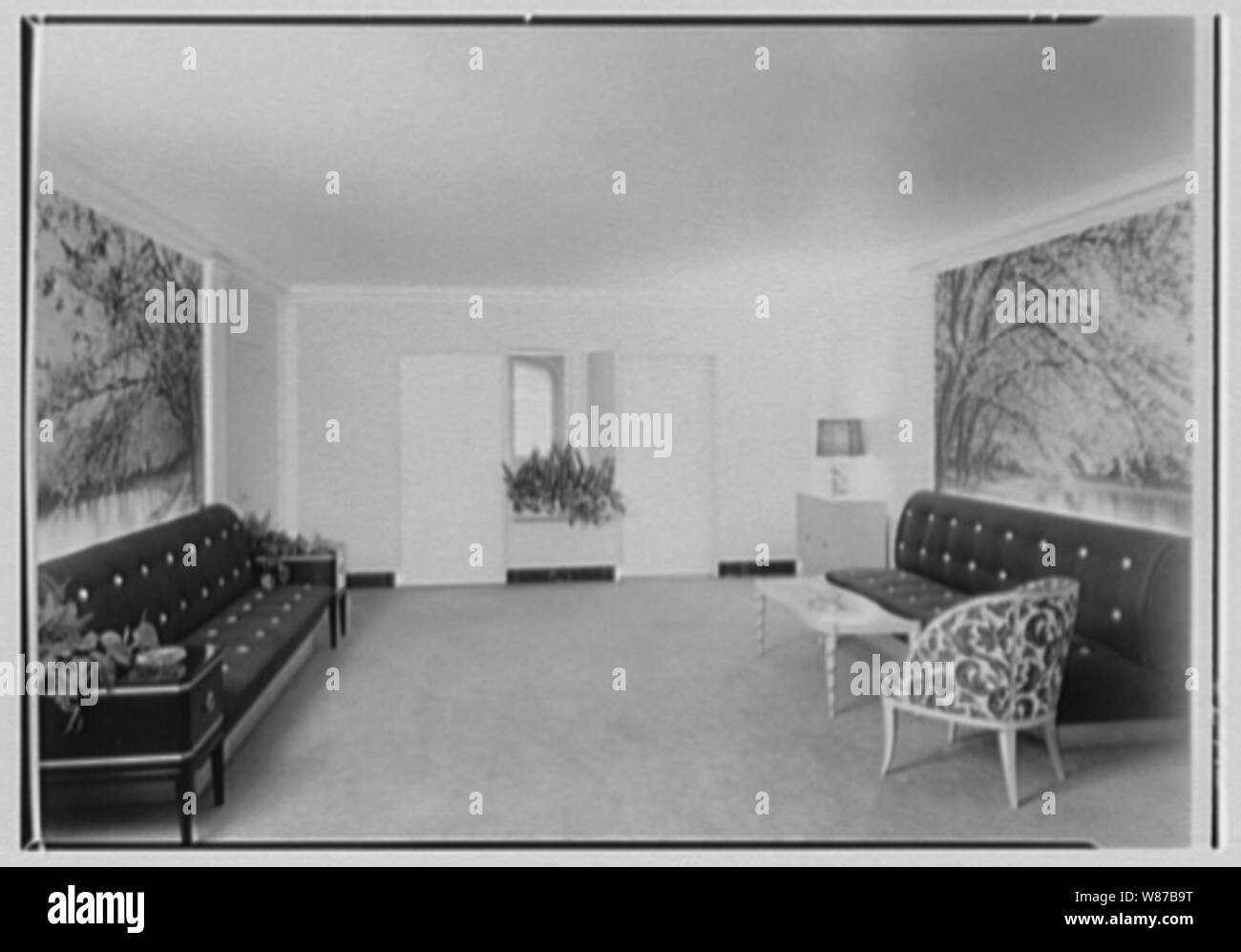 1067-black-and-white-stock-photos-images-alamy