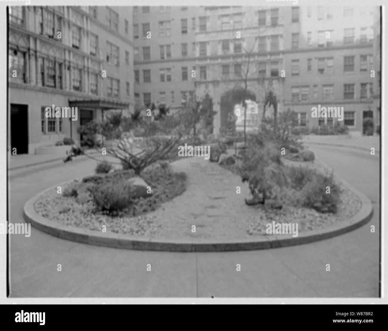 1185 Park Ave., New York City Stock Photo Alamy