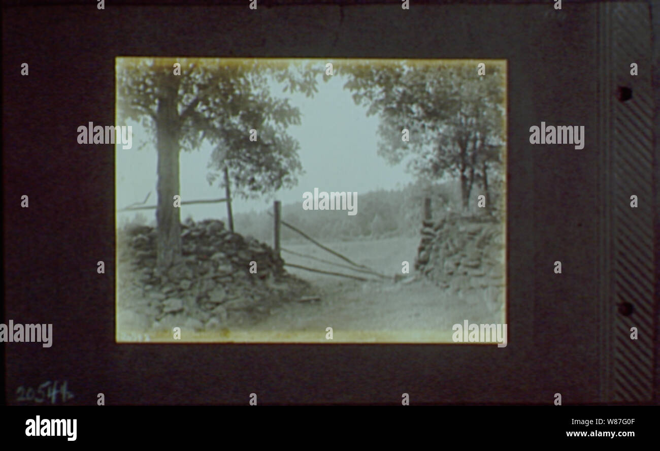 19171918, reference prints from negatives Stock Photo Alamy