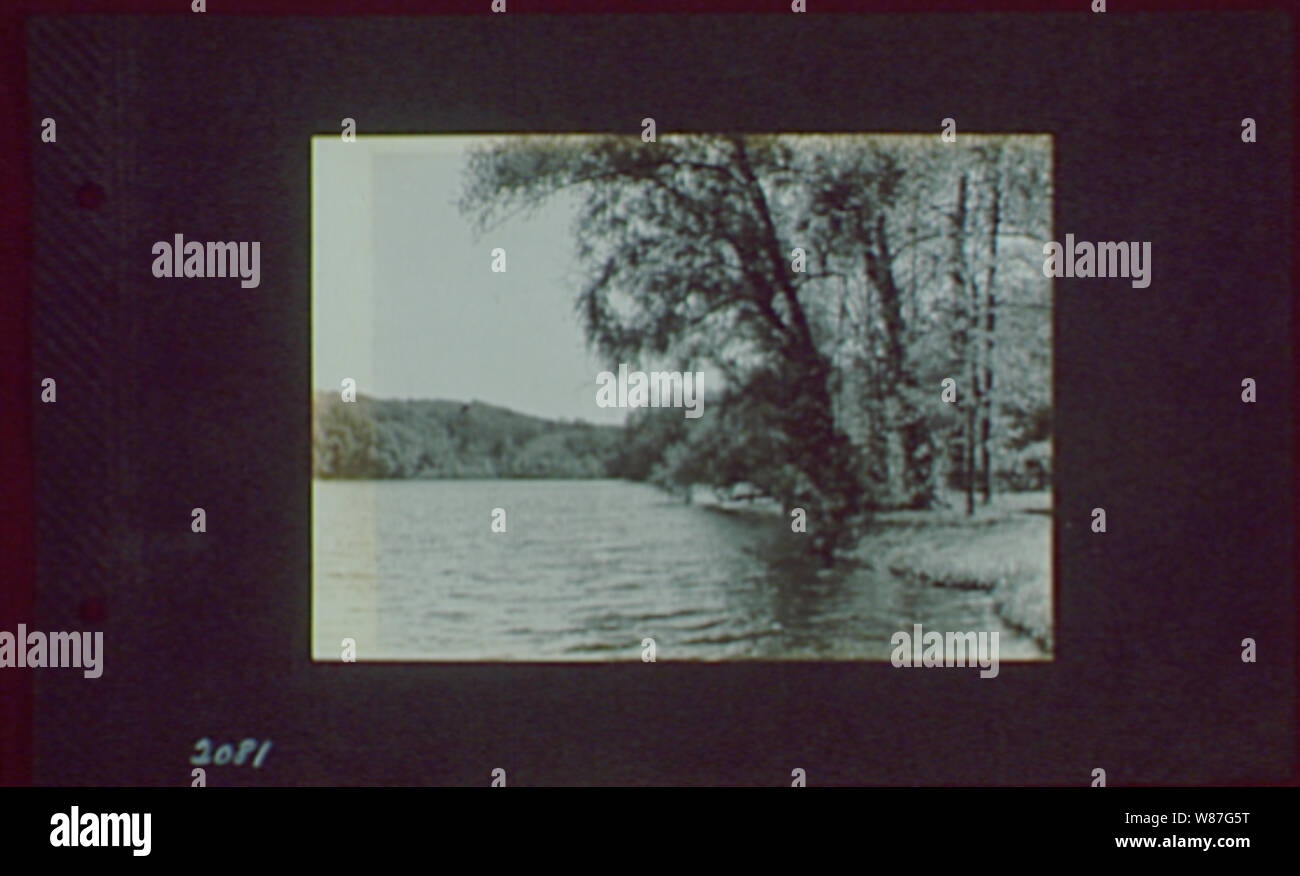 19171918, reference prints from negatives Stock Photo Alamy