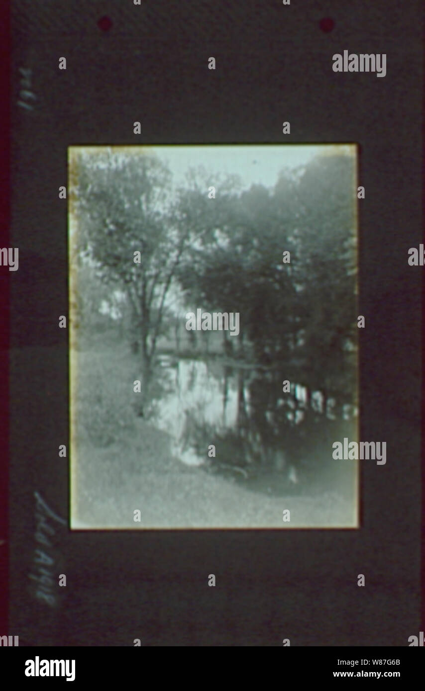 19171918, reference prints from negatives Stock Photo Alamy