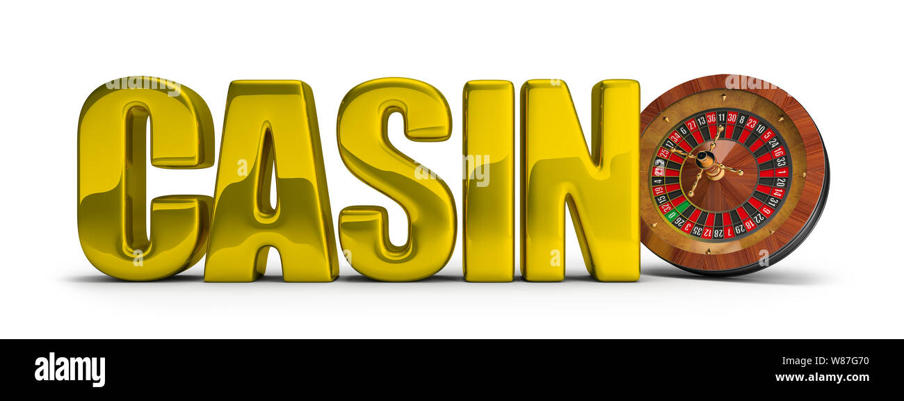 Casinos with roulette Casinos with roulette