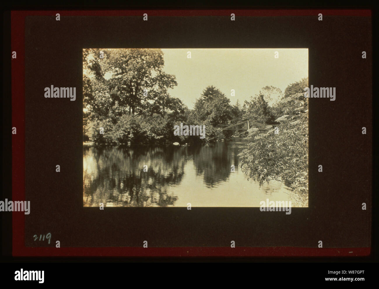 19171918, reference prints from negatives Stock Photo Alamy