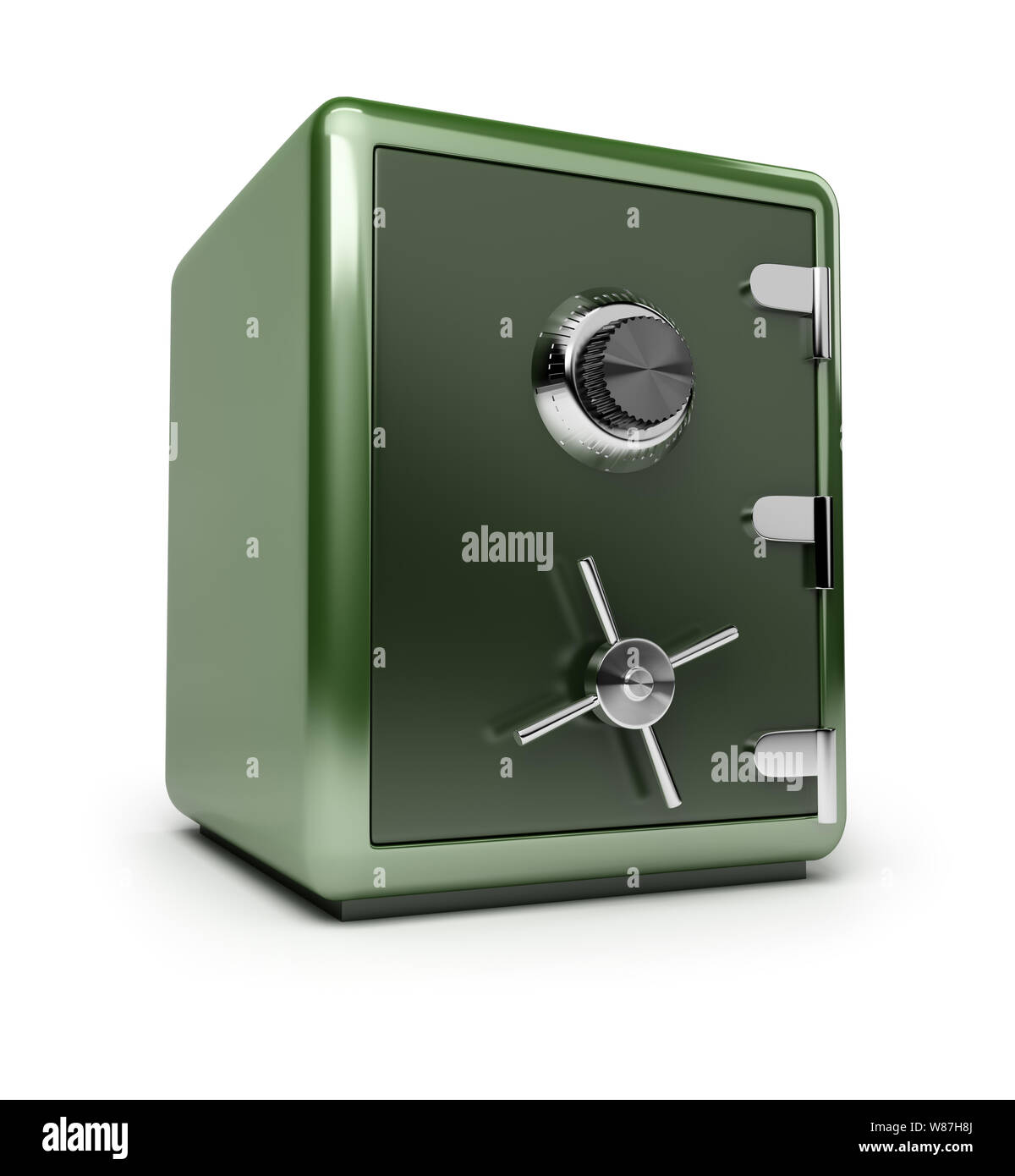 Сейф с зеленой полосой. Сейф на зеленом фоне. Зеленый сейф. Зеленый сейф. Сейф из зеленого камня.