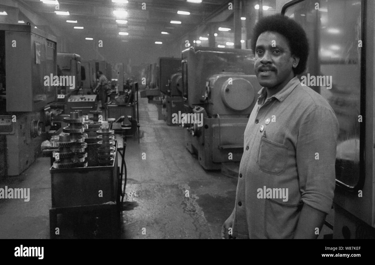 Ifa à berlin Black and White Stock Photos & Images Alamy