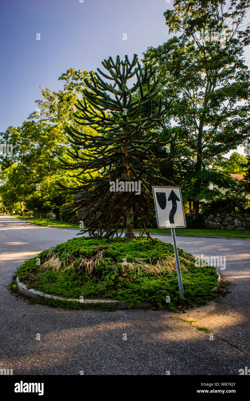 John mason pequot hires stock photography and images Alamy