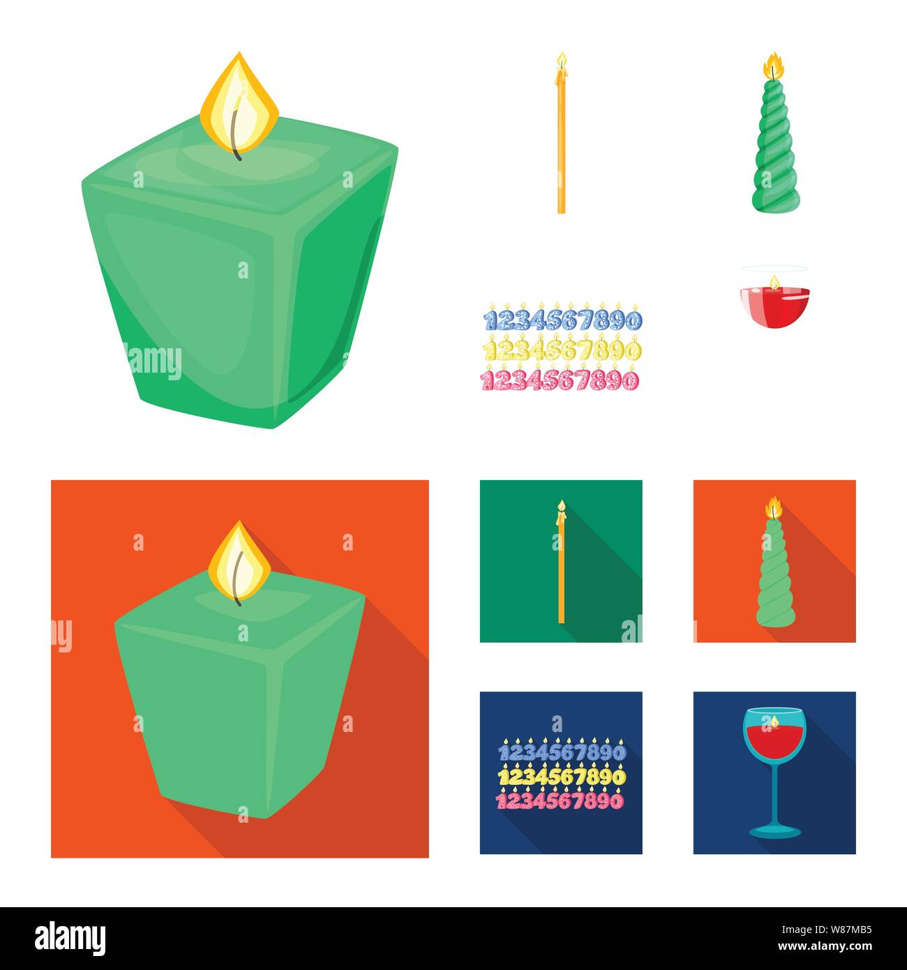Vector Vectors Stock Vector Image & Art - Alamy