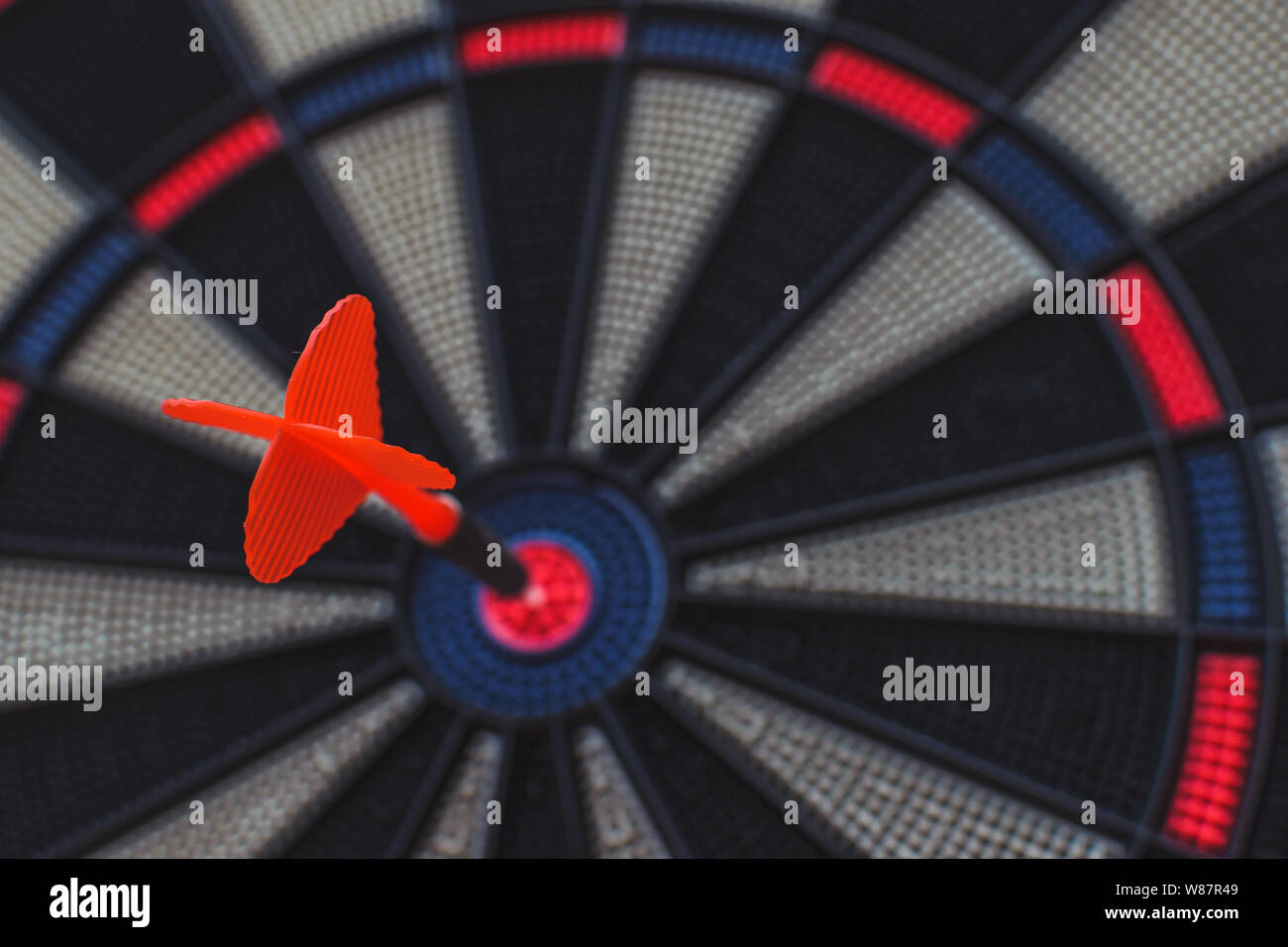 Chalk Darts Stock Photos Chalk Darts Stock Images Alamy