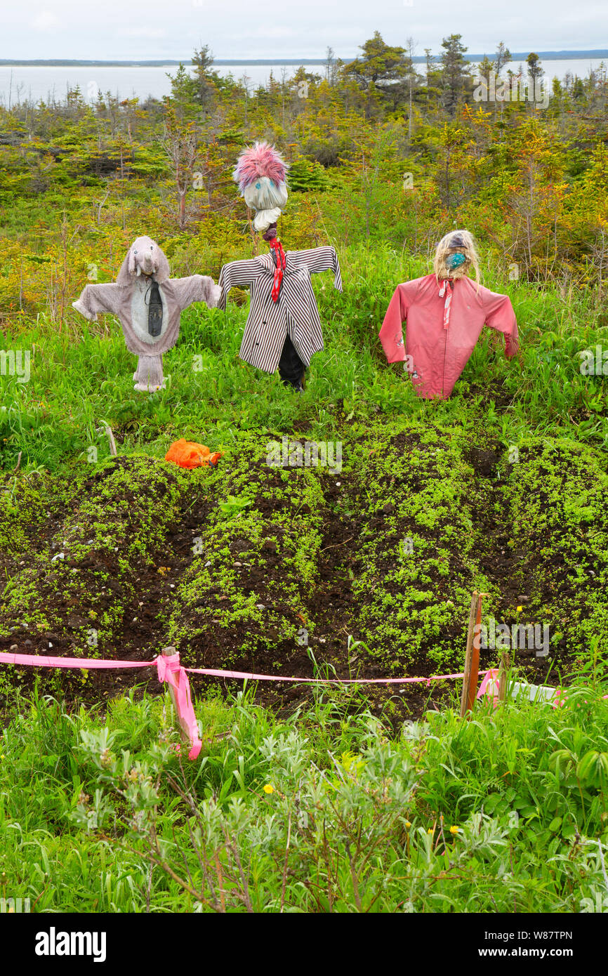 Garden plot hires stock photography and images Alamy