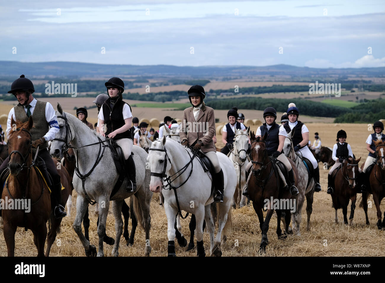 Left hand man stefan home hi-res stock photography and images - Alamy