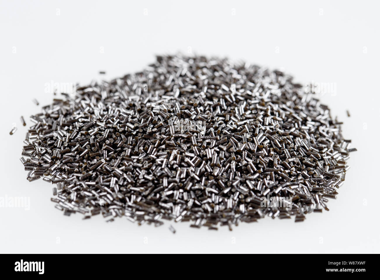 Metal powder burning hi-res stock photography and images - Alamy