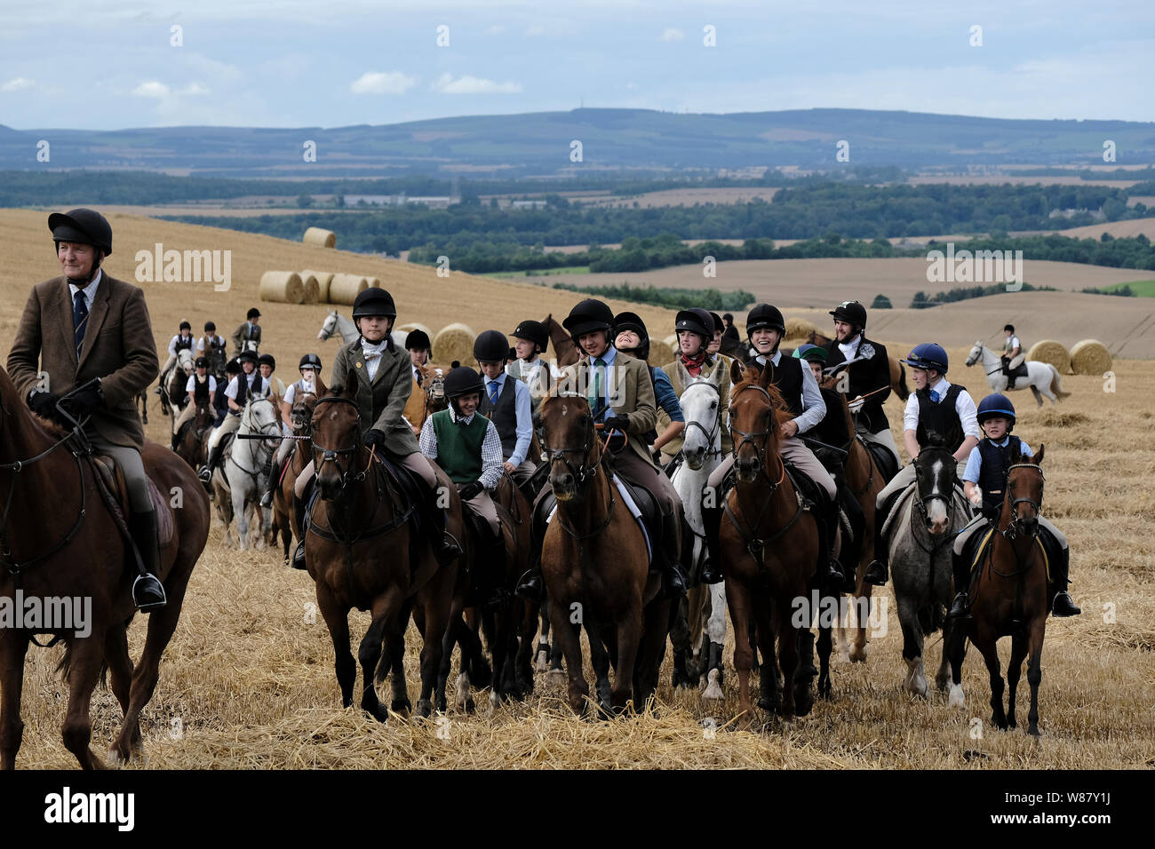 Left hand man stefan home hi-res stock photography and images - Alamy