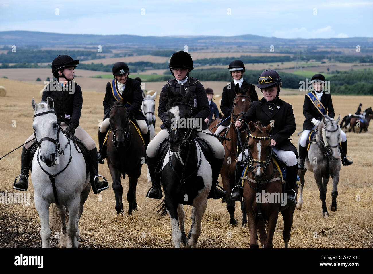 Left hand man stefan home hi-res stock photography and images - Alamy