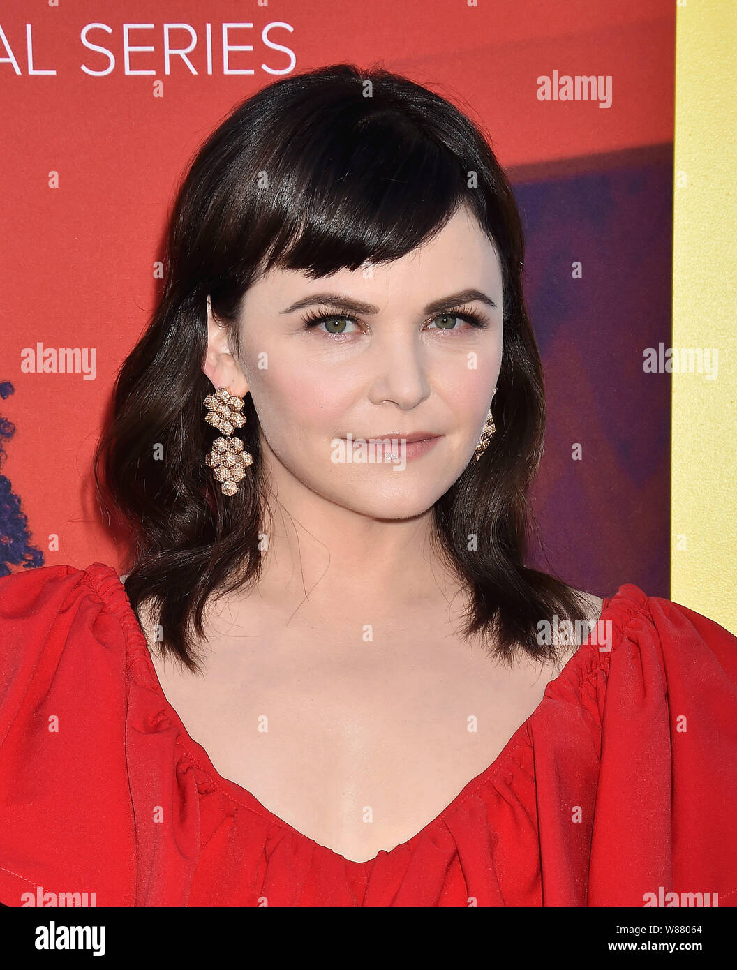 Ginnifer Goodwins Biggest Challenges How She Overcame Them All - ttcokq9