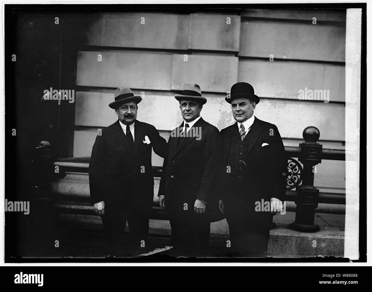 Timestamp history hi-res stock photography and images - Alamy