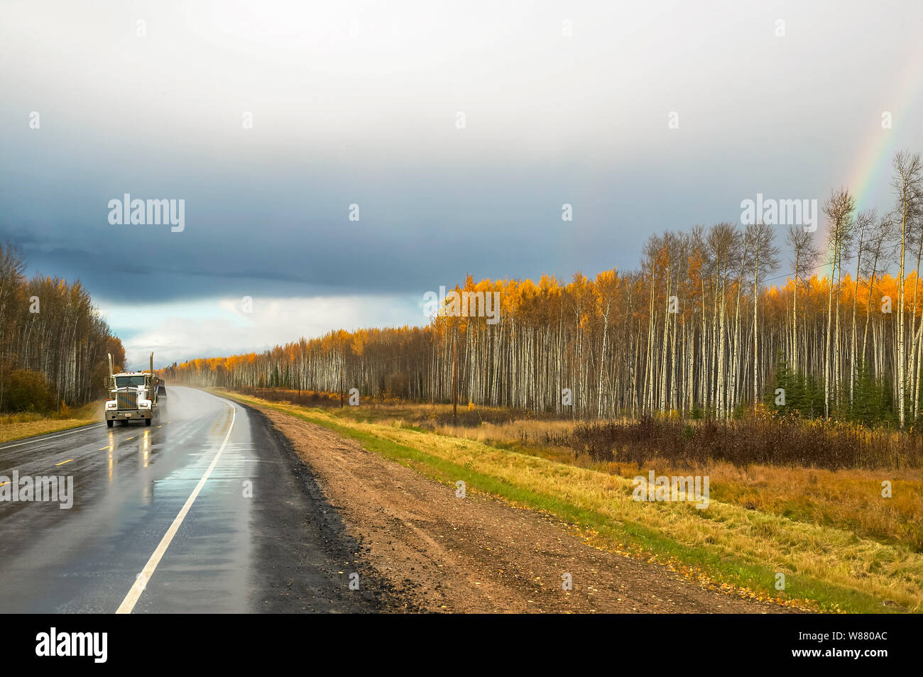 Anzac alberta hires stock photography and images Alamy