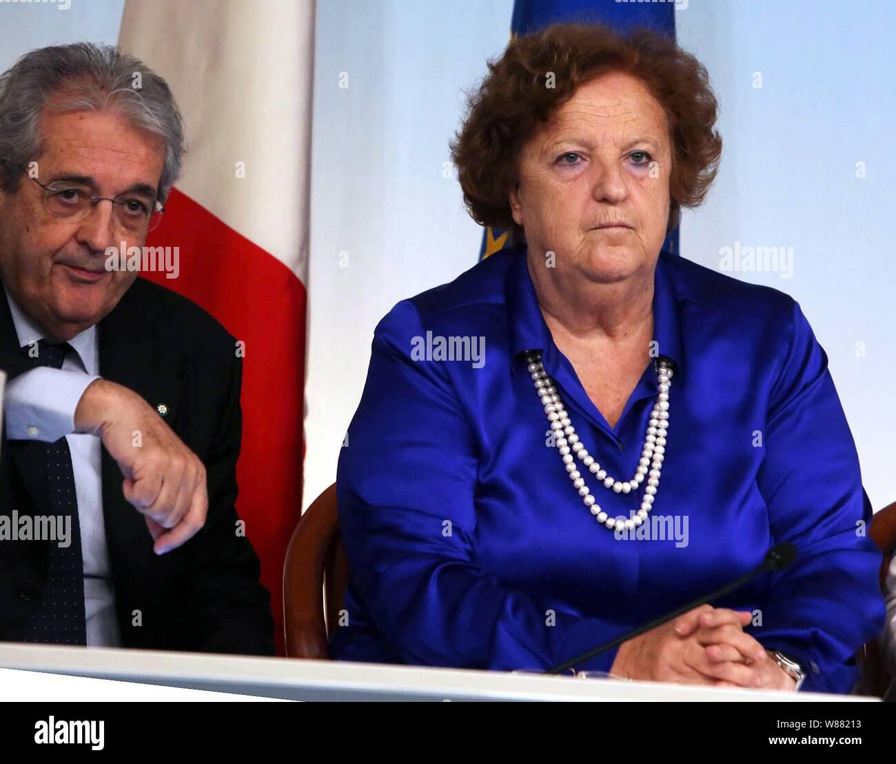Decree Alamy Law Stock Stock Law Decree - Images Photos \u0026 Photos Law Decree Alamy - Images Stock Stock Law Decree \u0026