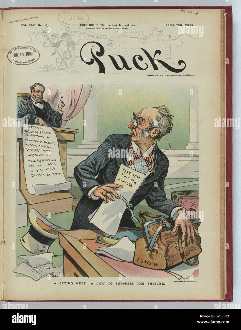 Shyster hires stock photography and images Alamy