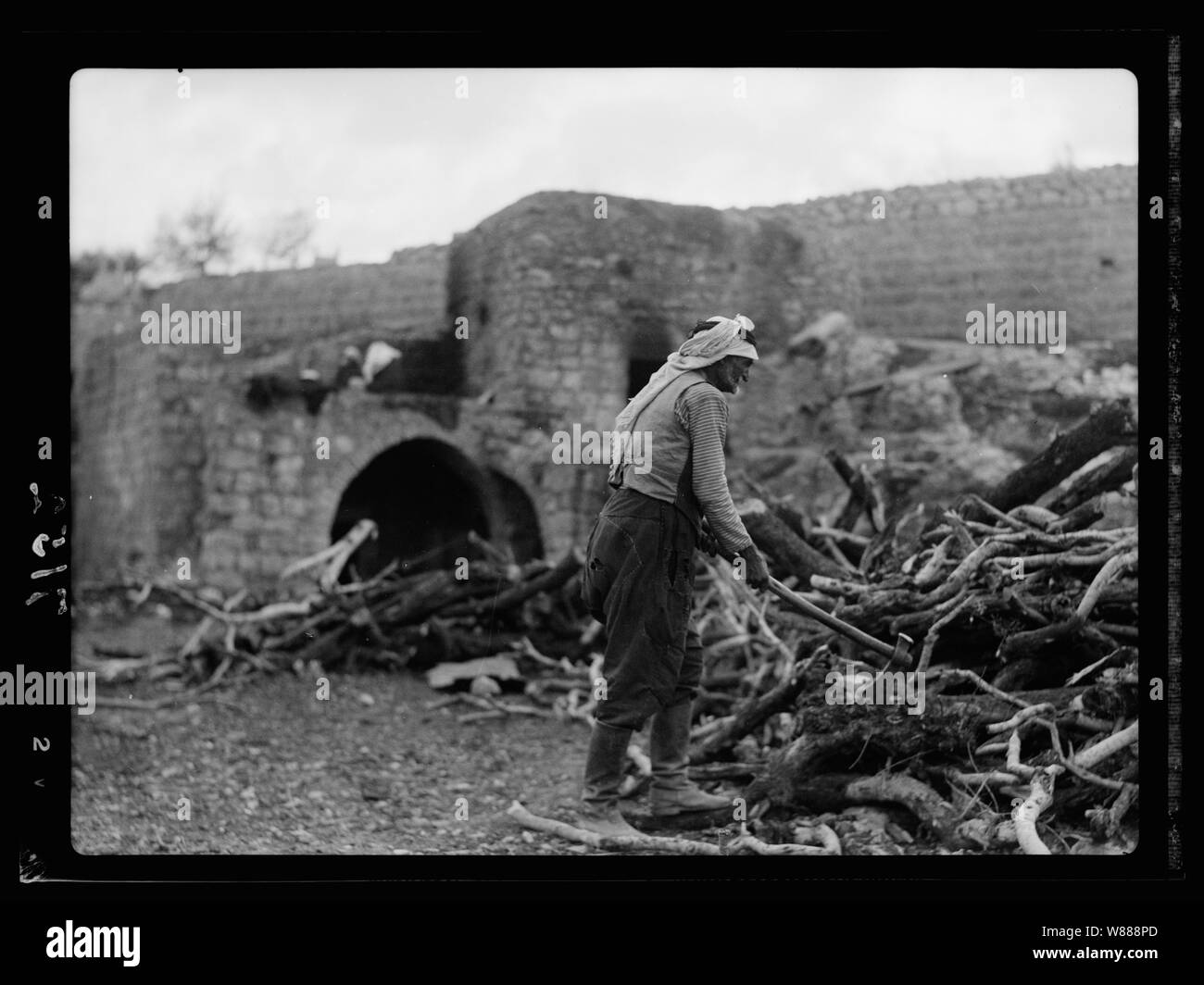 Olive wood Black and White Stock Photos & Images Alamy