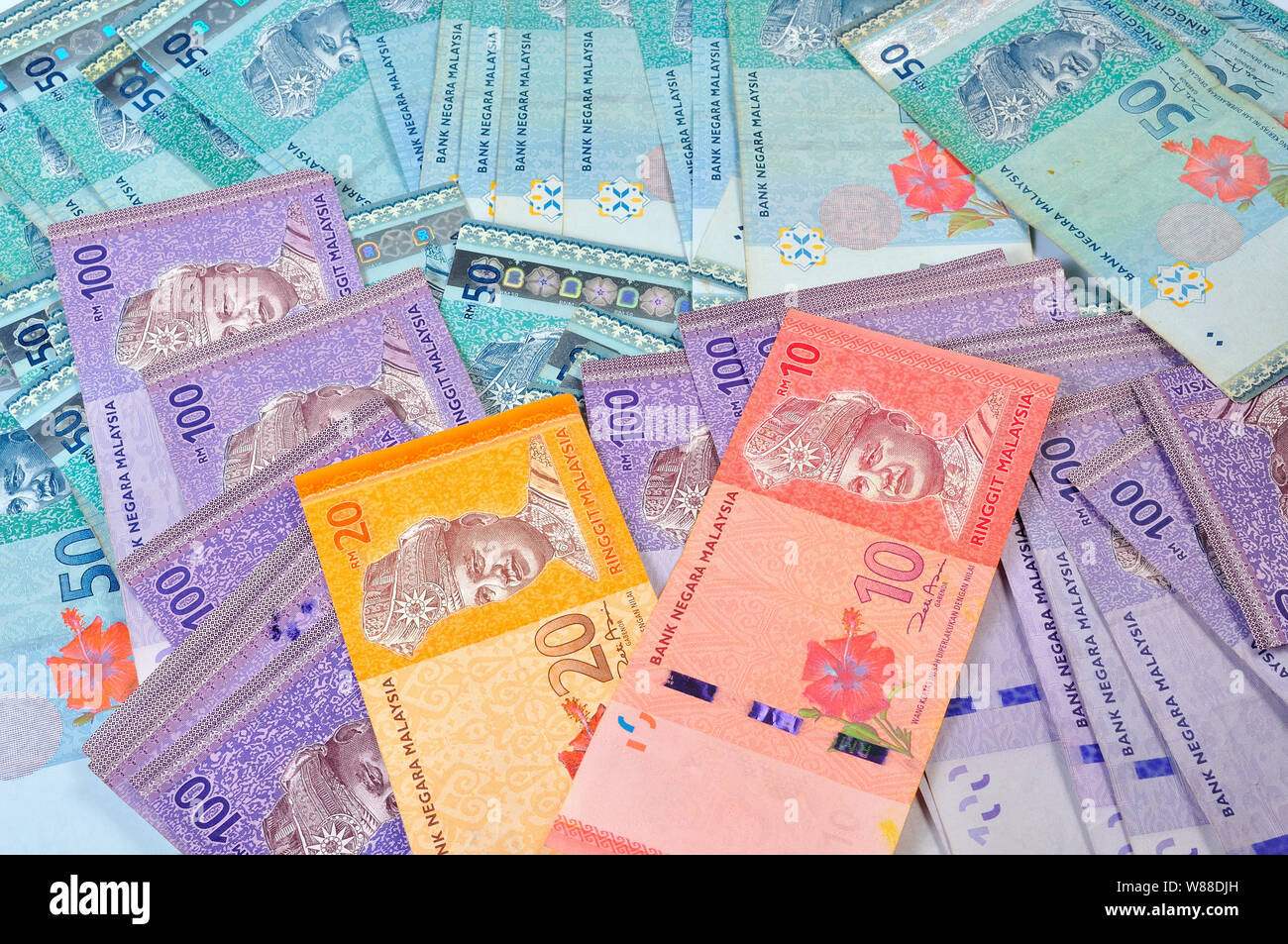 Ринггит малайзия. Валюта Малайзии. Малазийская валюта. Деньги Малайзии. Малайзийский ринггит.