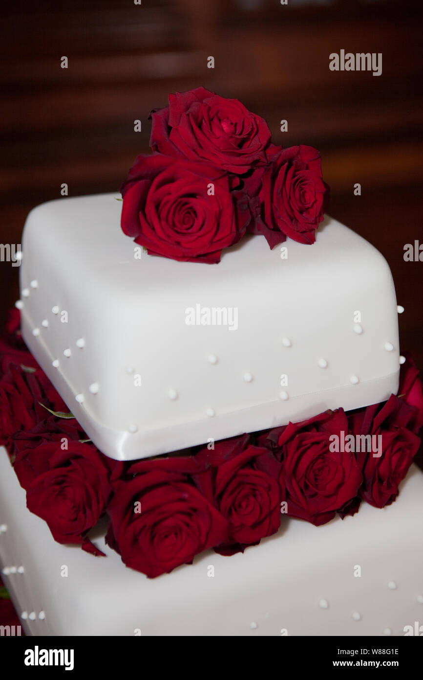 Wedding Cake Ideas High Resolution Stock Photography And Images Alamy