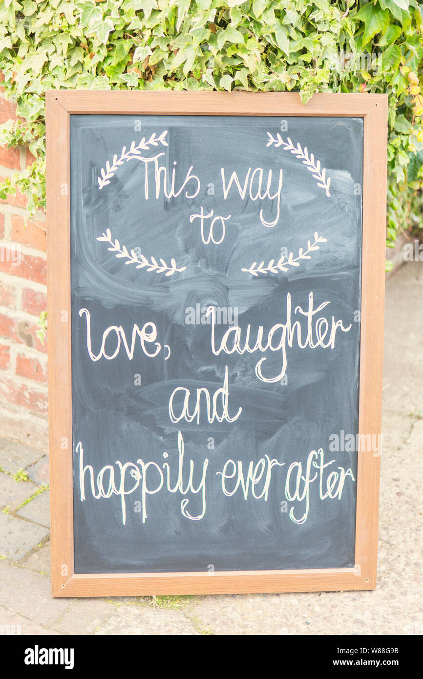 Country Wedding Accessories Stock Photos Country Wedding
