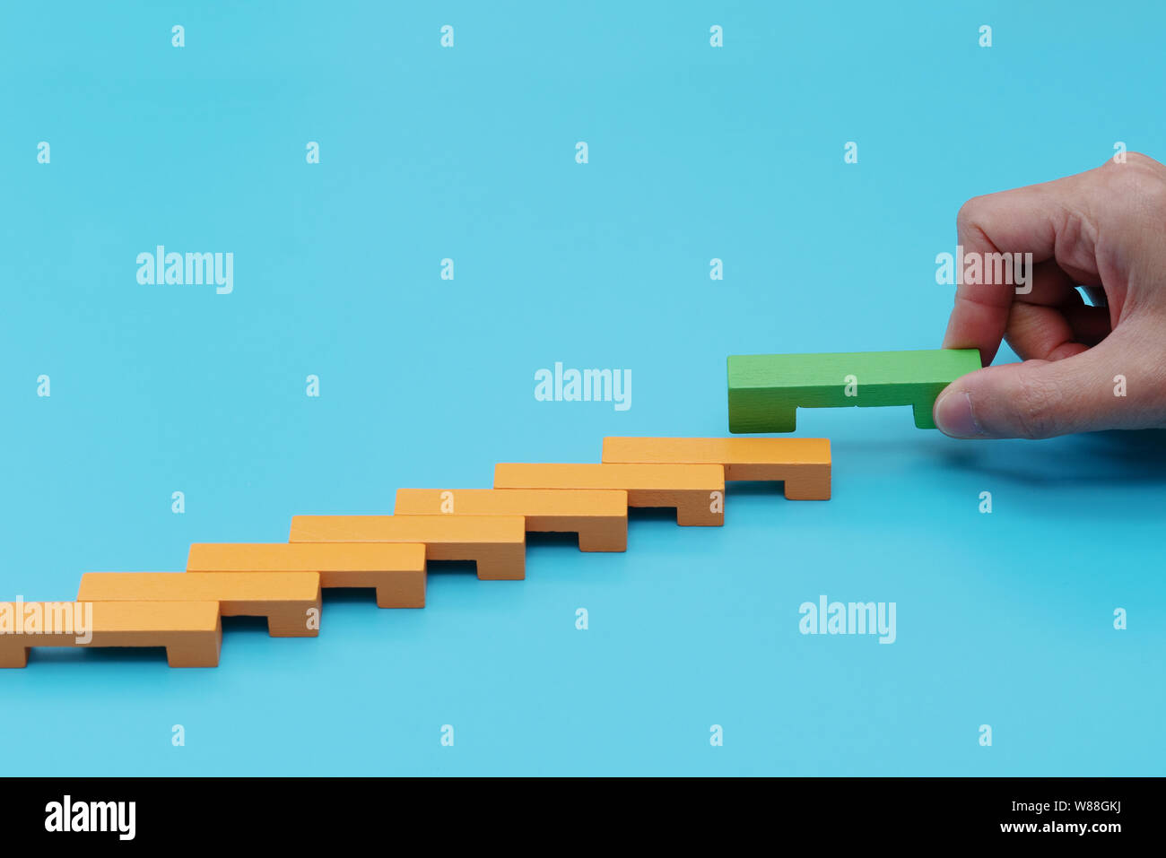 Business process management hi-res stock photography and images - Alamy