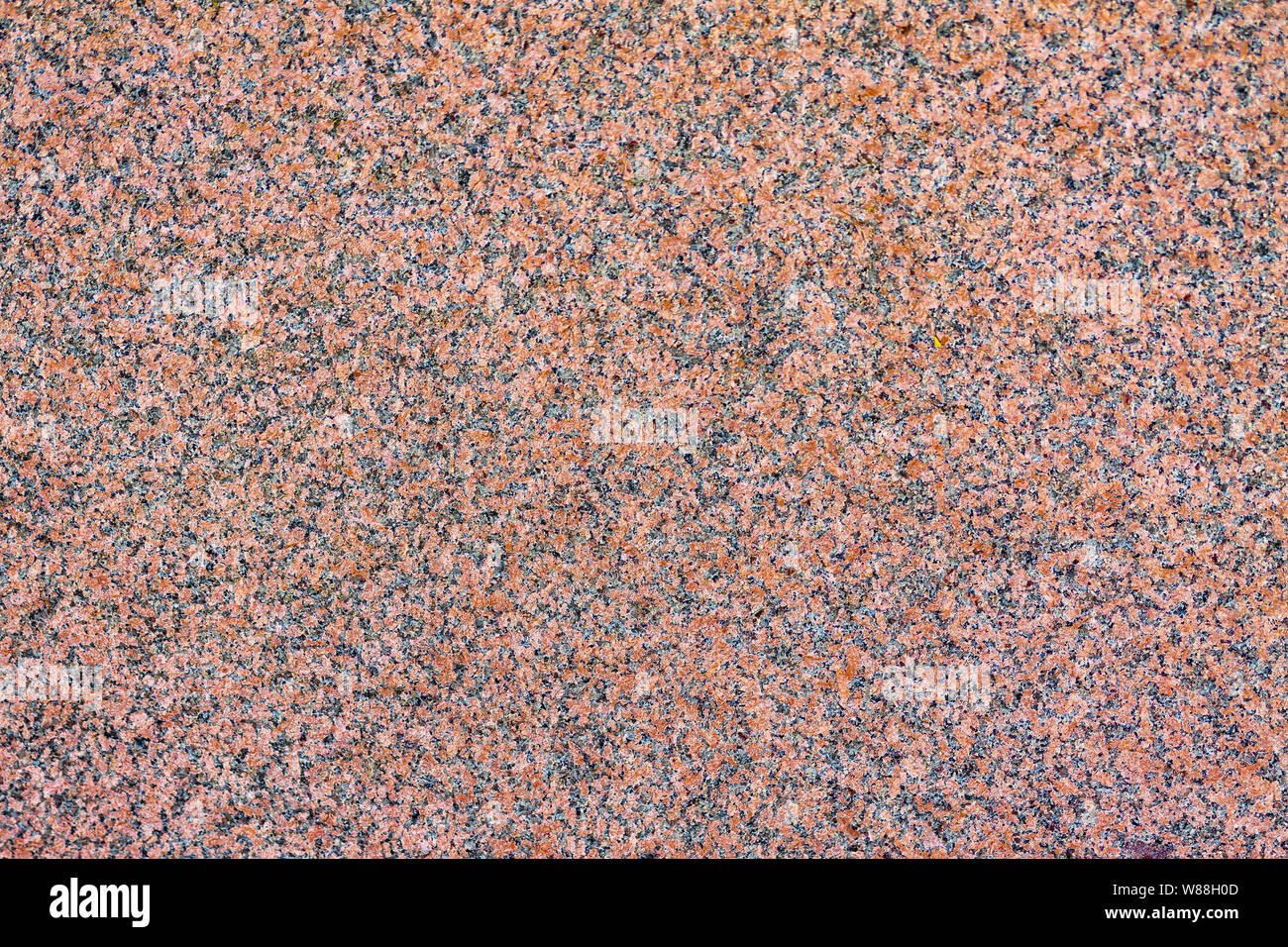 Marble pattern with veins useful as background or texture Stock Photo