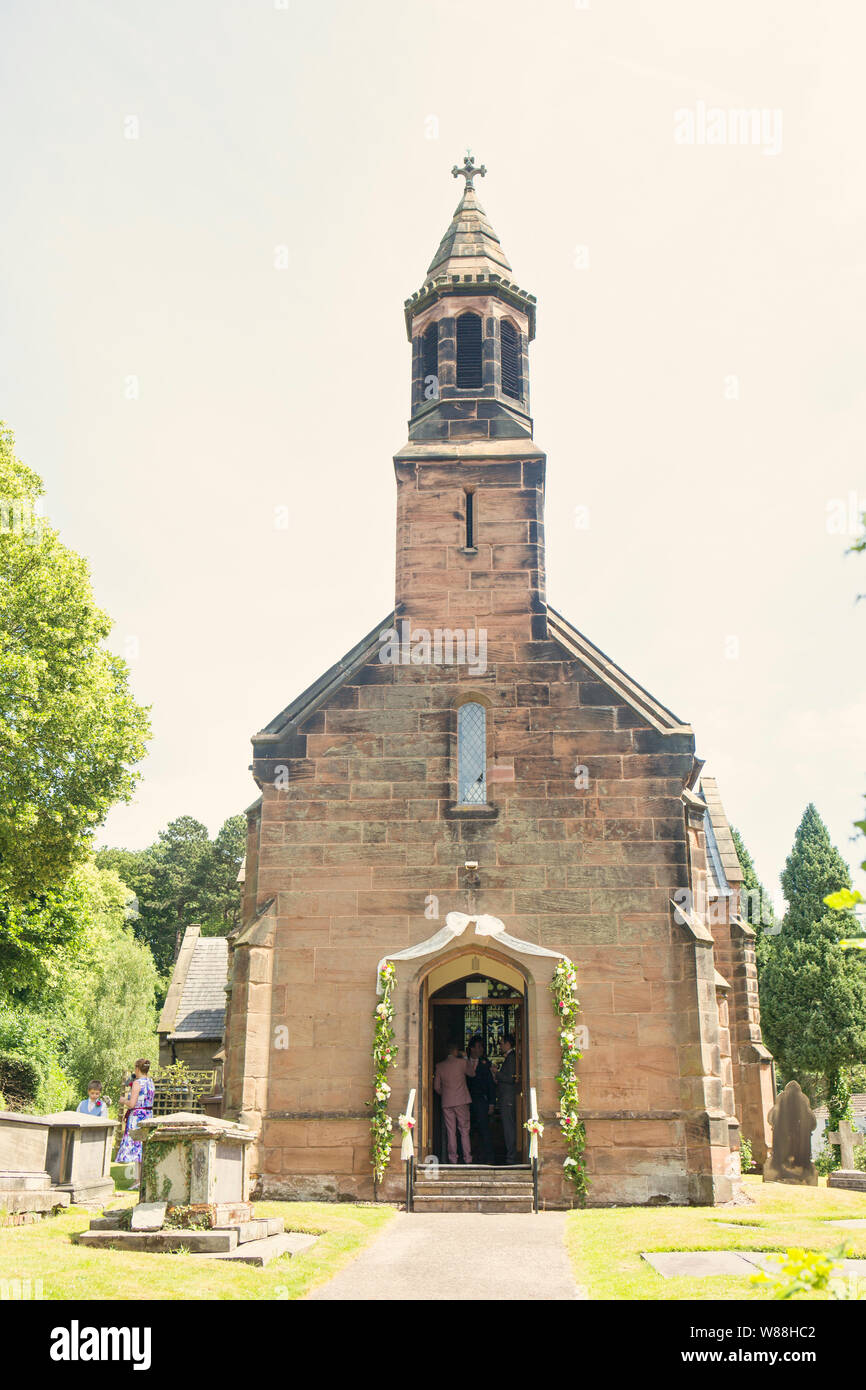 Christening venue hires stock photography and images Alamy