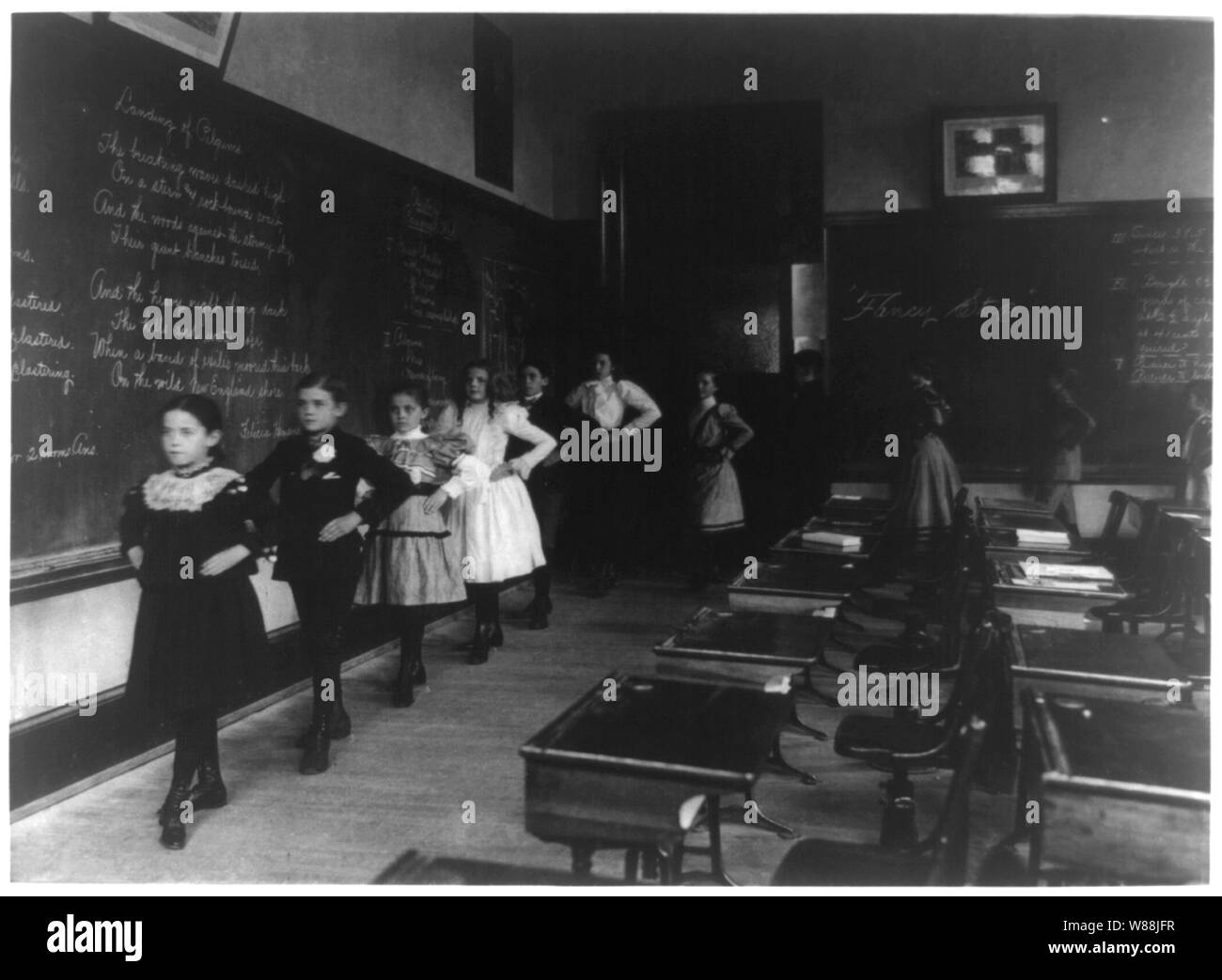 3rd division Cut Out Stock Images Pictures Alamy