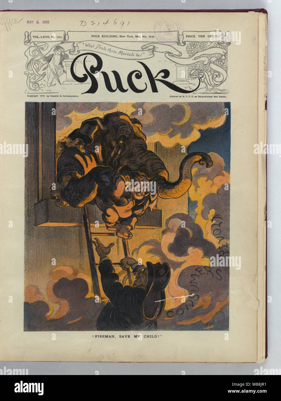 Fireman save my child hires stock photography and images Alamy