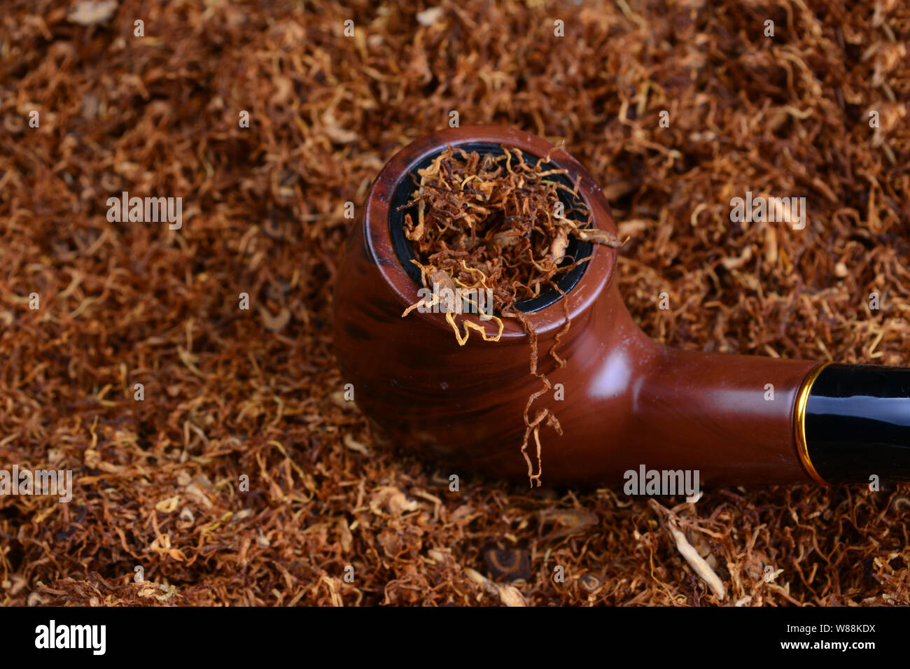 how much tobacco is in a swisher wrap rolling tobacco leaf Blunt Wrap