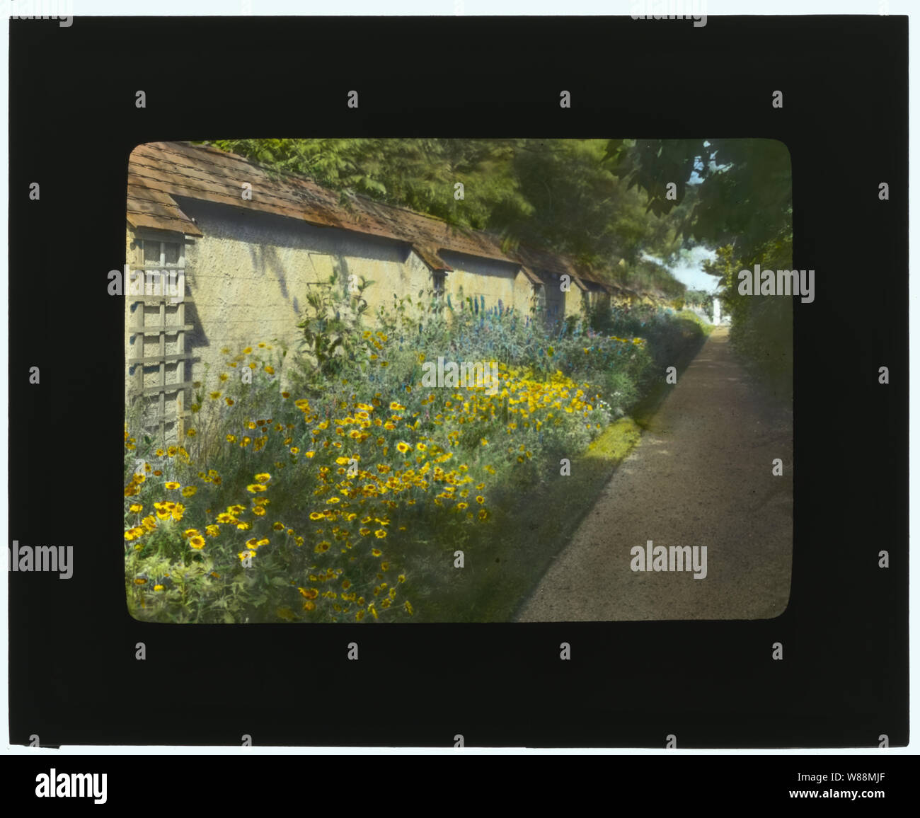 Auchincloss hugh dudley hi-res stock photography and images - Alamy