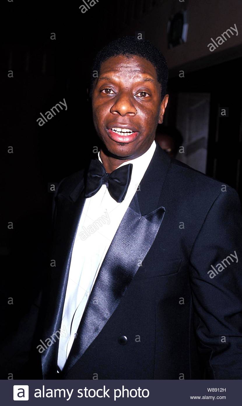 Jimmie Walker Stock Photos & Jimmie Walker Stock Images - Alamy