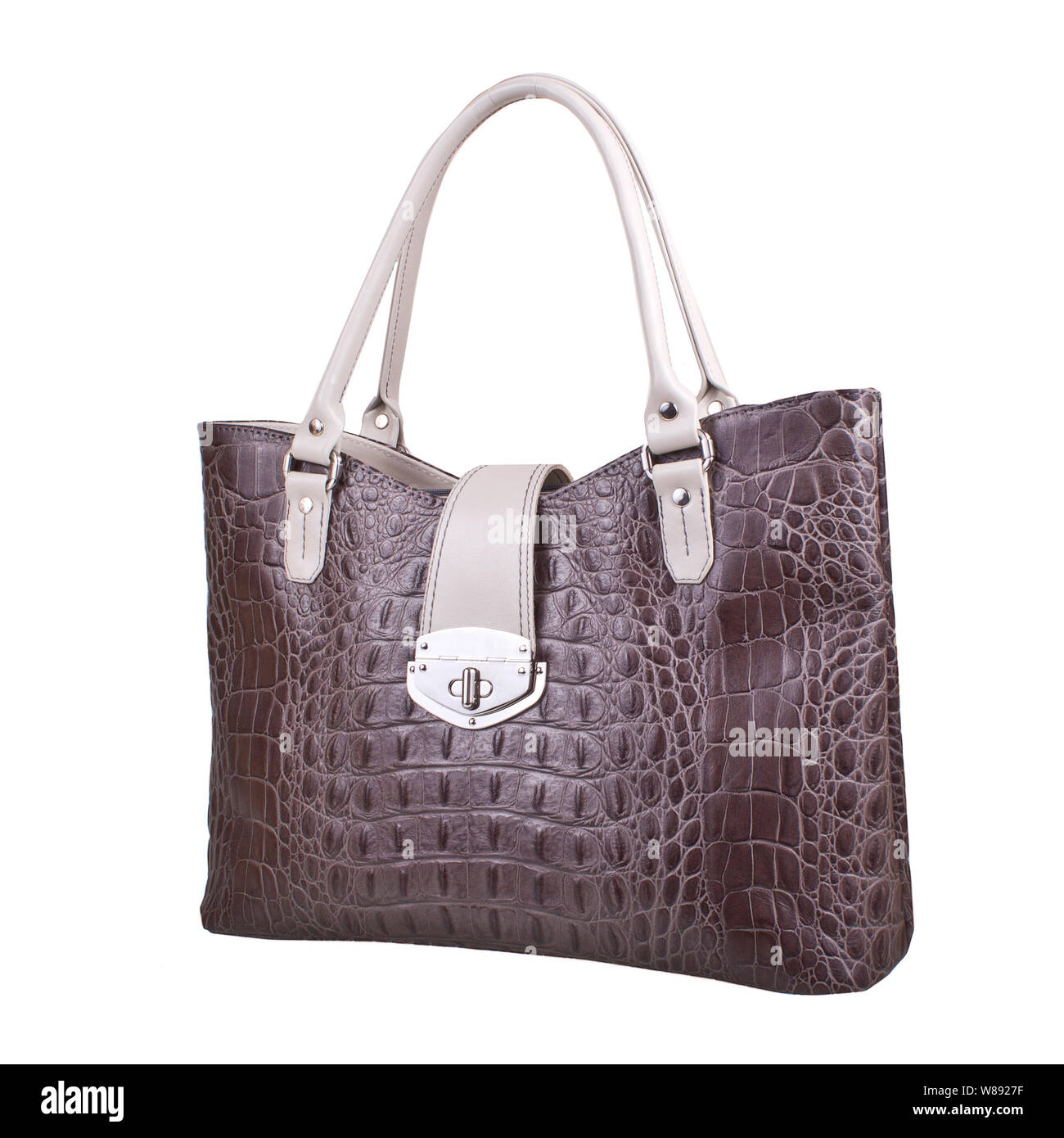 brahmin bolsas made of