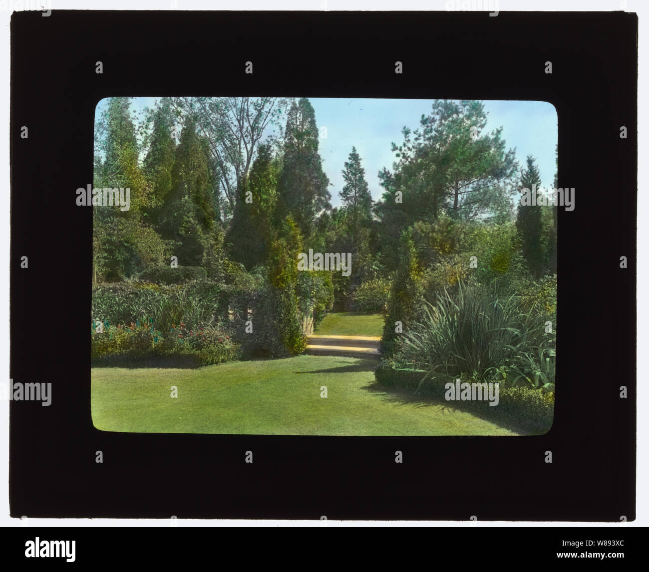 Welwyn, Harold Irving Pratt house, 100 Crescent Beach Road, Glen Cove