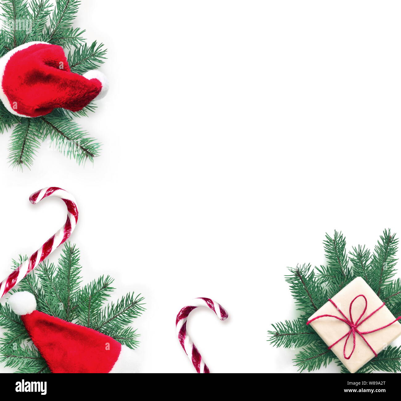 Vivid Top Model Coloring Book Capture for Your Screen Vivid Top Model Coloring Book Capture for Your Screen